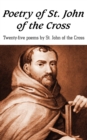 Image for Poetry of St. John of the Cross