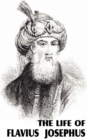 Image for The Life of Flavius Josephus