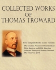 Image for Collected Works of Thomas Troward