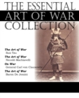Image for The Essential Art of War Collection