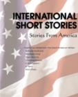Image for International Short Stories - American