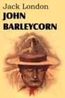 Image for John Barleycorn