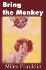 Image for Bring the Monkey