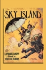 Image for Sky Island
