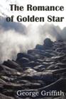 Image for The Romance of Golden Star
