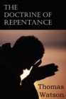 Image for The Doctrine of Repentance