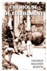 Image for The House of Fulfilment