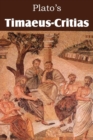 Image for Timaeus-Critias