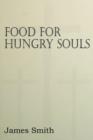 Image for Food for Hungry Souls