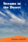 Image for Streams in the Desert