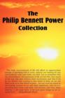 Image for The Philip Bennett Power Collection