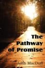 Image for The Pathway of Promise, Words of Comfort to the Christian Pilgrim