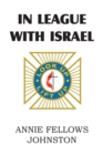 Image for In League with Israel