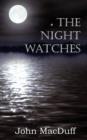 Image for The Night Watches