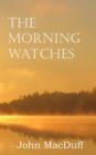 Image for The Morning Watches