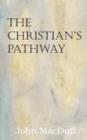 Image for The Christian&#39;s Pathway
