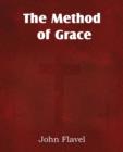 Image for The Method of Grace