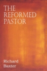 Image for The Reformed Pastor