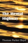 Image for The Mental Highway