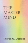 Image for The Master Mind