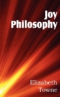 Image for Joy Philosophy