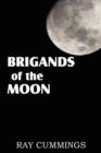 Image for Brigands of the Moon