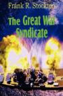 Image for The Great War Syndicate