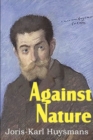 Image for Against Nature