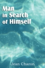Image for Man in Search of Himself