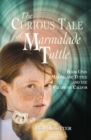 Image for The Curious Tale of Marmalade Tuttle