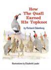 Image for How the Quail Earned His Topknot
