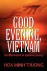 Image for Good Evening, Vietnam