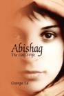 Image for Abishag