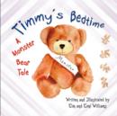 Image for Timmy&#39;s Bedtime : A Monster Bear Tale