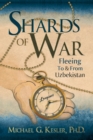 Image for Shards of War