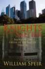 Image for Knights of the Saltier