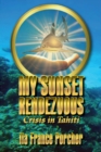 Image for My Sunset Rendezvous