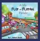 Image for Silly Flop-Flipping Parade