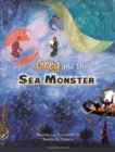 Image for Greg and the Sea Monster