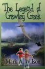 Image for The Legend of Crawley Creek