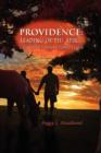 Image for Providence : Leading of the Spirit
