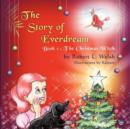 Image for The Story of Everdream