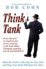 Image for Think Tank