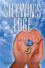 Image for Silkwin&#39;s edge