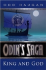 Image for Odin&#39;s Saga