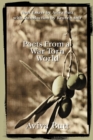 Image for Poets From a War Torn World : A Critical Analysis of Modern Hebrew and Arabic Poetry