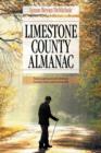 Image for Limestone County Almanac