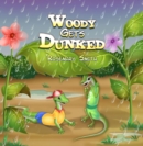 Image for Woody Gets Dunked