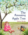 Image for The Amazing Apple Tree