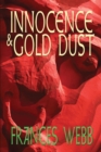 Image for Innocence And Gold Dust